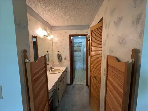 9941 SW 101st Lane Ocala FL 34481