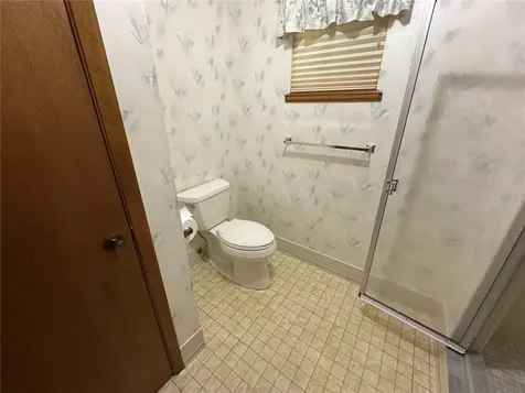 9941 SW 101st Lane Ocala FL 34481