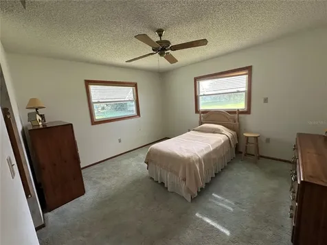 9941 SW 101st Lane Ocala FL 34481