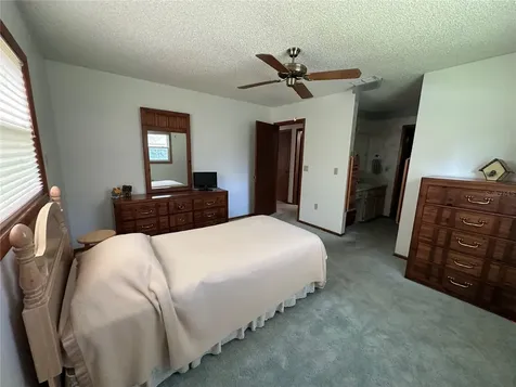 9941 SW 101st Lane Ocala FL 34481