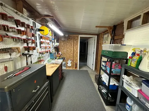 9941 SW 101st Lane Ocala FL 34481