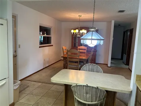 9941 SW 101st Lane Ocala FL 34481