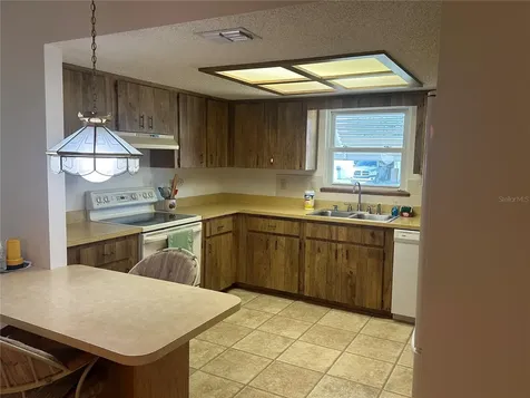 9941 SW 101st Lane Ocala FL 34481