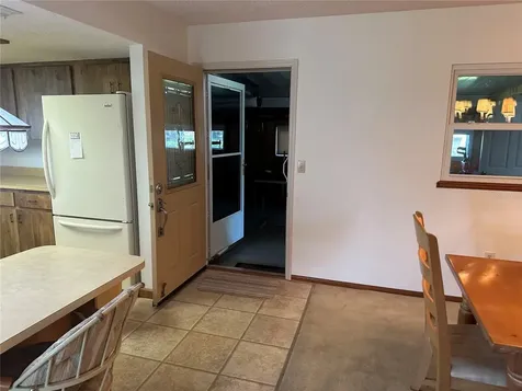 9941 SW 101st Lane Ocala FL 34481