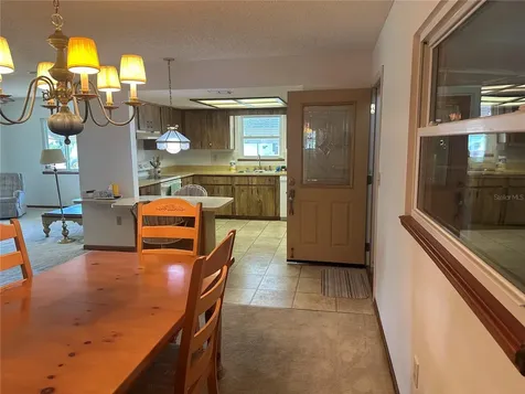 9941 SW 101st Lane Ocala FL 34481