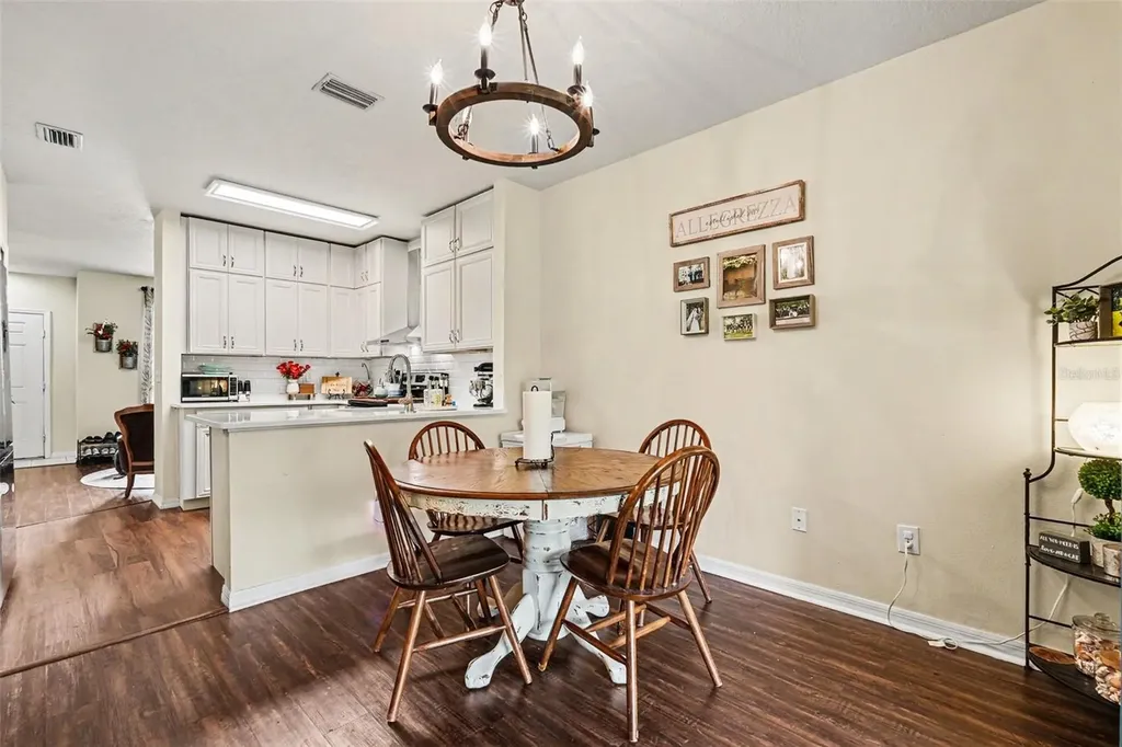 30153 Barnaby Lane Wesley Chapel FL 33543