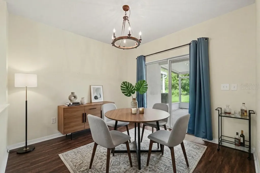 30153 Barnaby Lane Wesley Chapel FL 33543