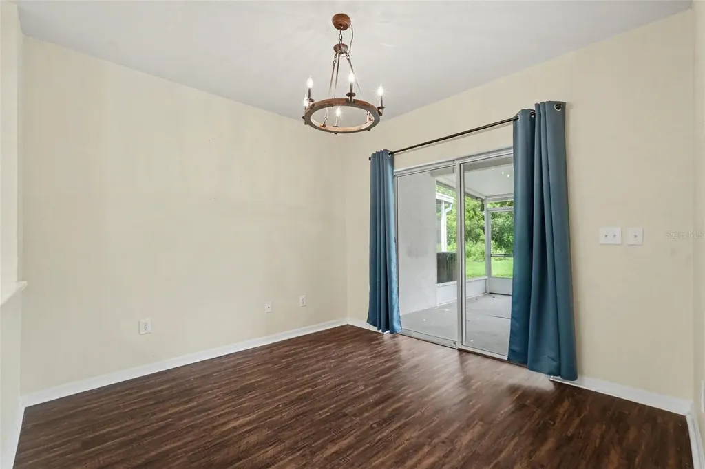 30153 Barnaby Lane Wesley Chapel FL 33543