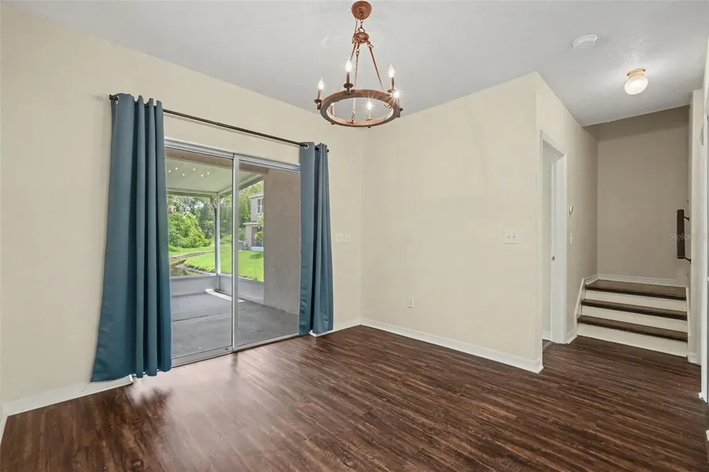 30153 Barnaby Lane Wesley Chapel FL 33543