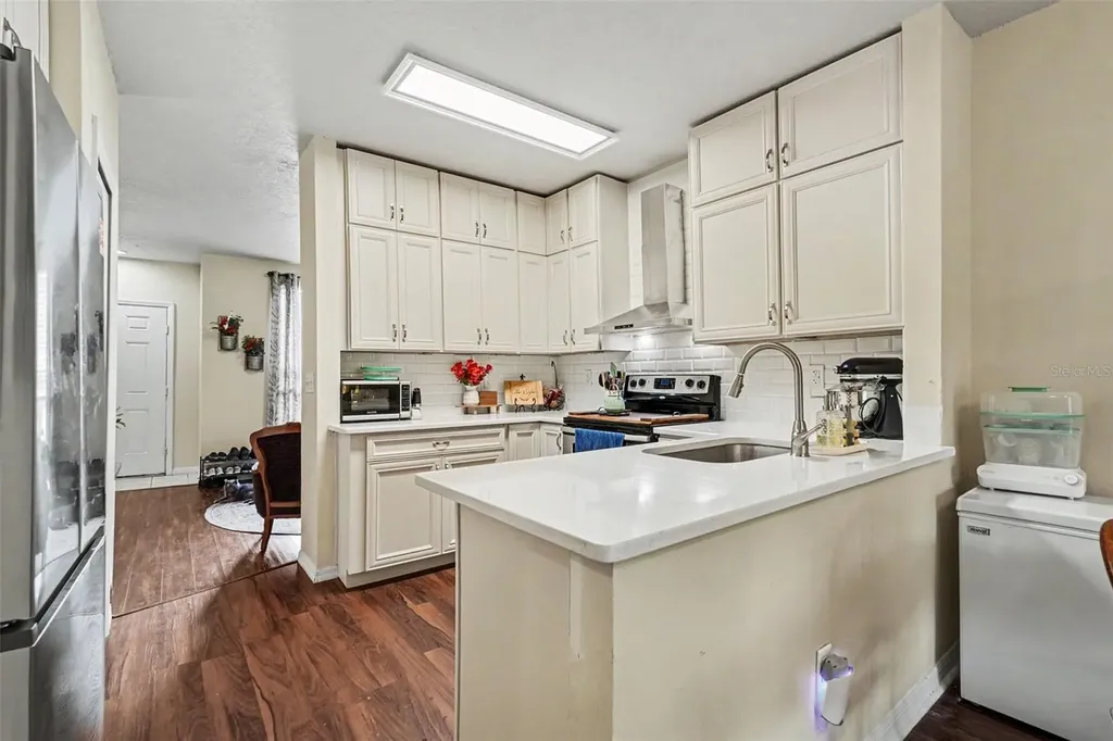 30153 Barnaby Lane Wesley Chapel FL 33543
