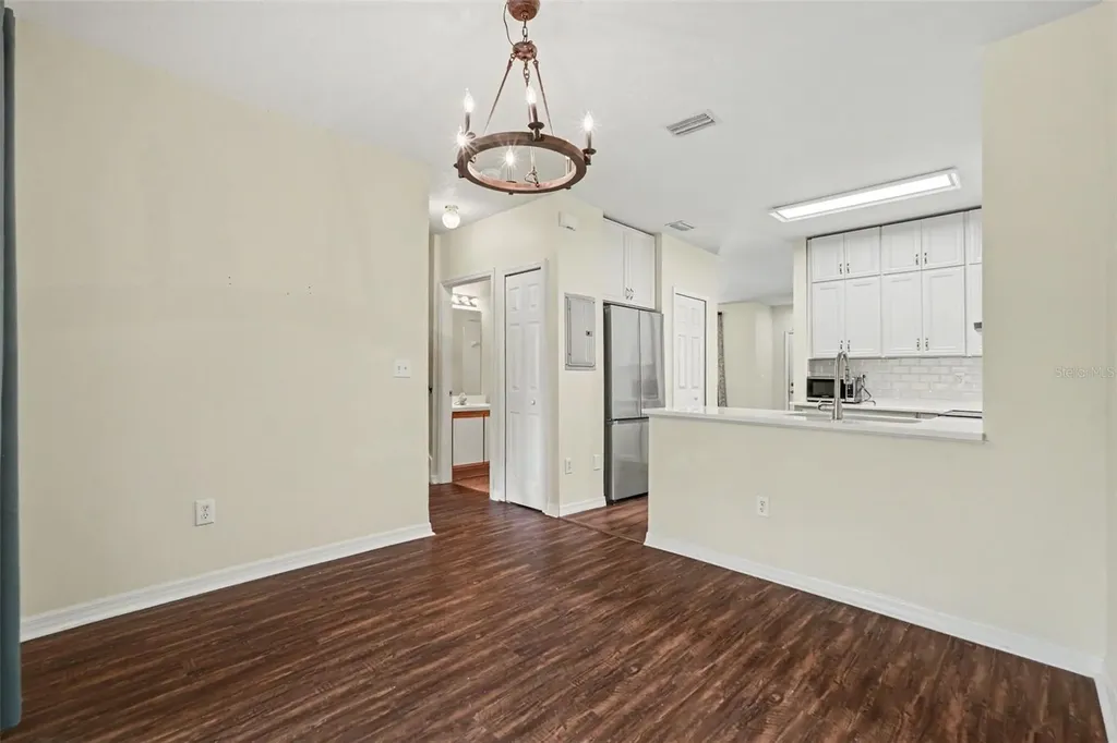 30153 Barnaby Lane Wesley Chapel FL 33543