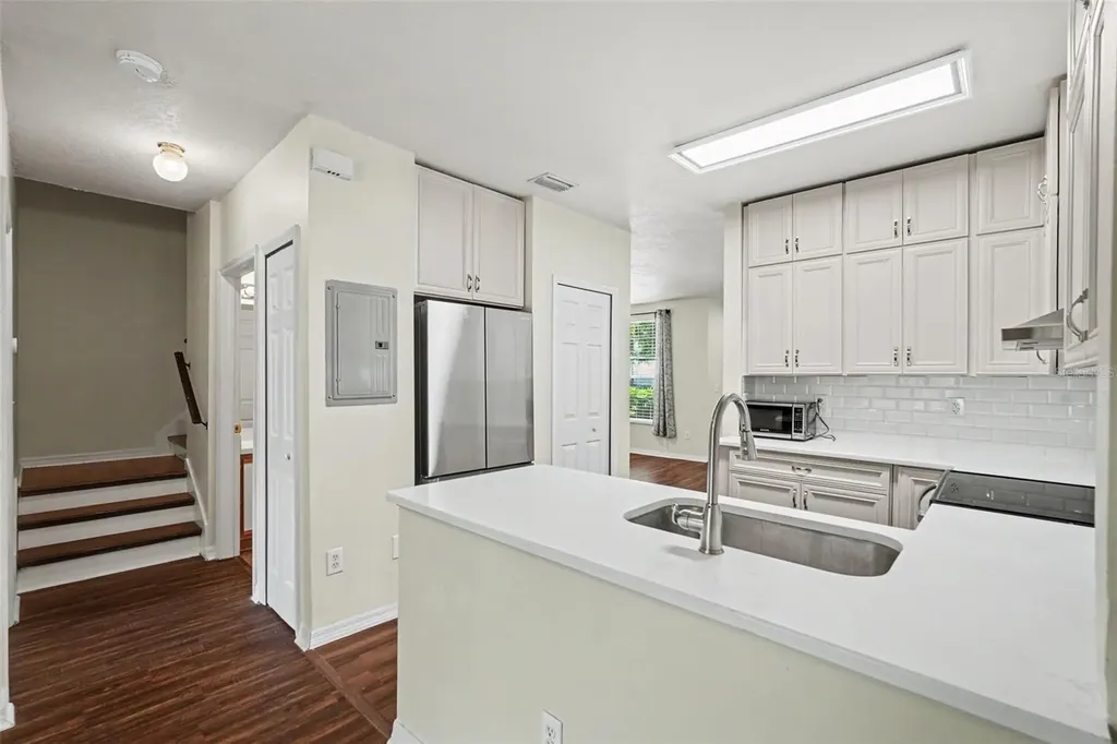 30153 Barnaby Lane Wesley Chapel FL 33543