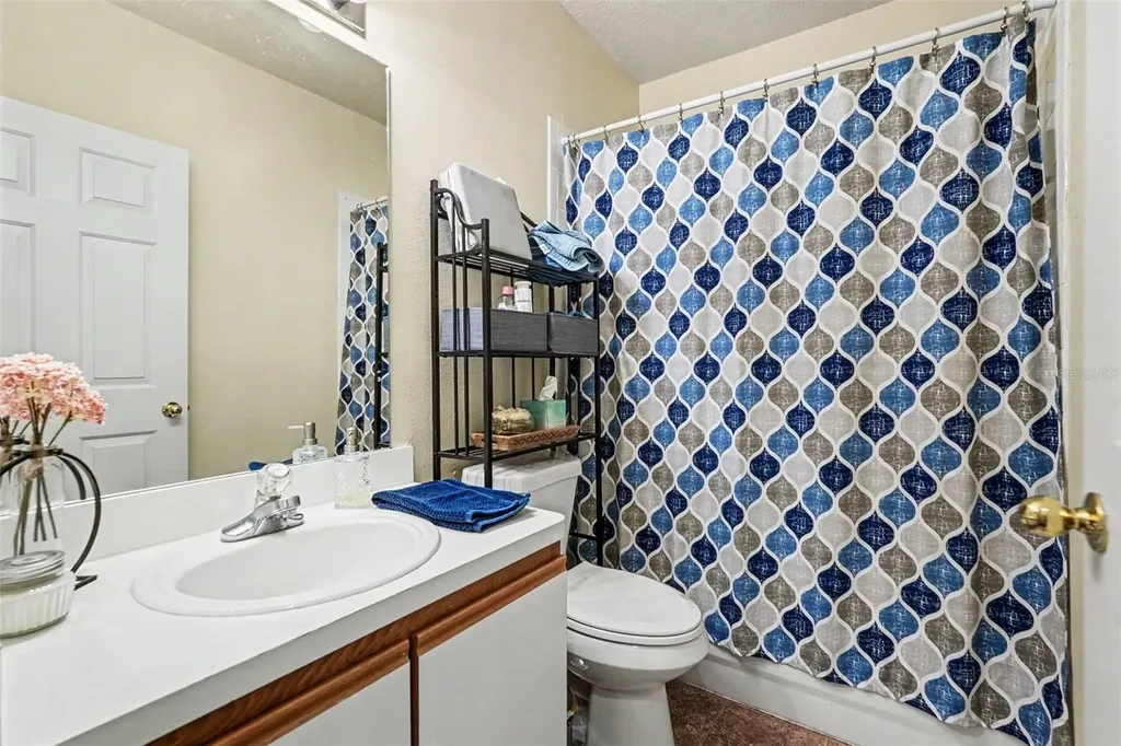 30153 Barnaby Lane Wesley Chapel FL 33543