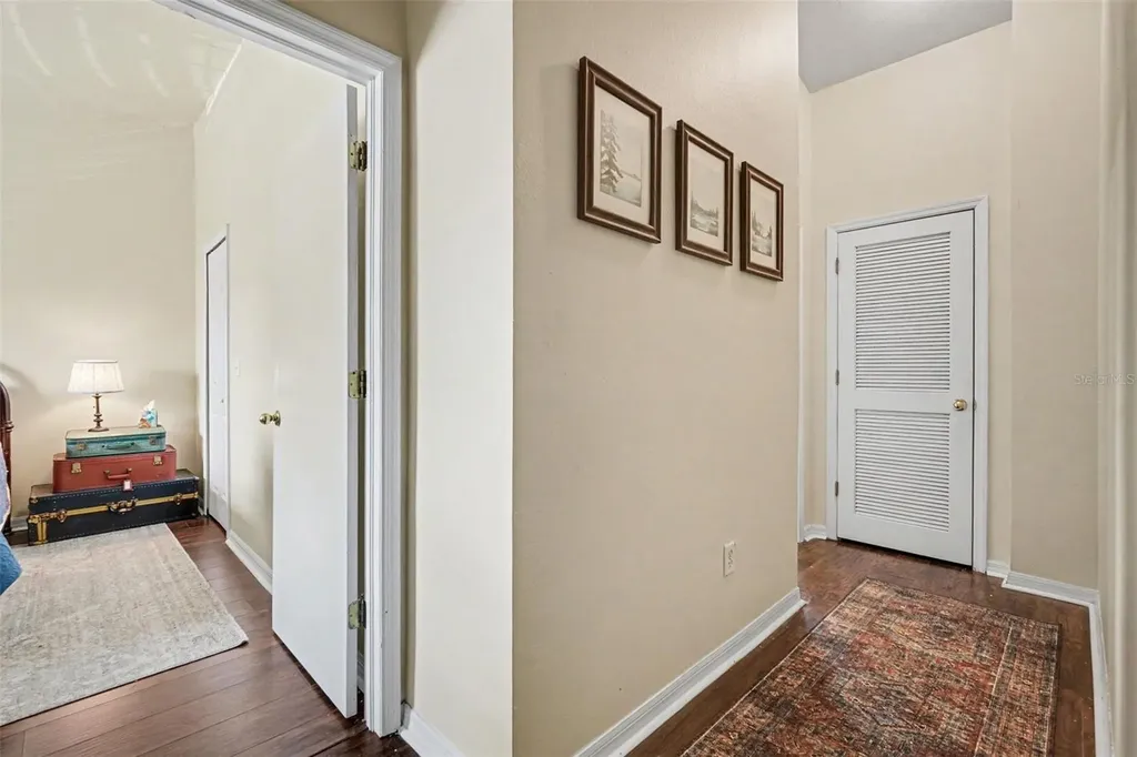 30153 Barnaby Lane Wesley Chapel FL 33543