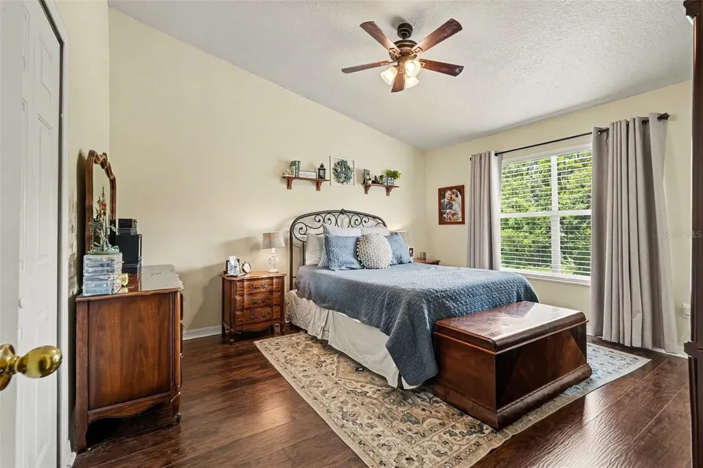 30153 Barnaby Lane Wesley Chapel FL 33543