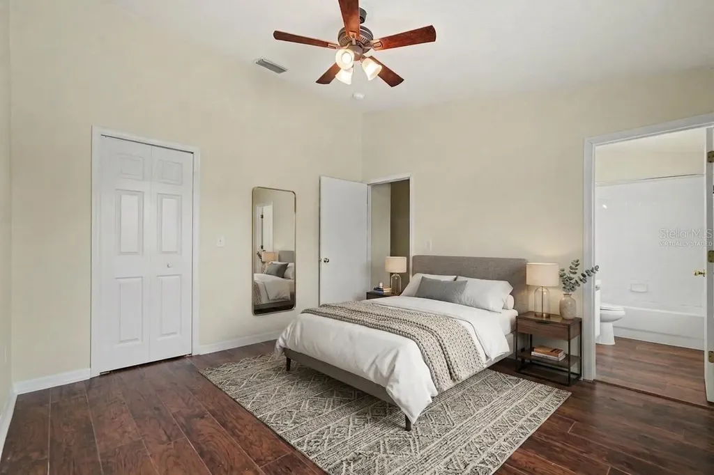 30153 Barnaby Lane Wesley Chapel FL 33543
