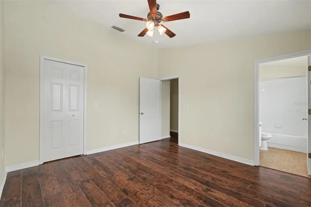 30153 Barnaby Lane Wesley Chapel FL 33543