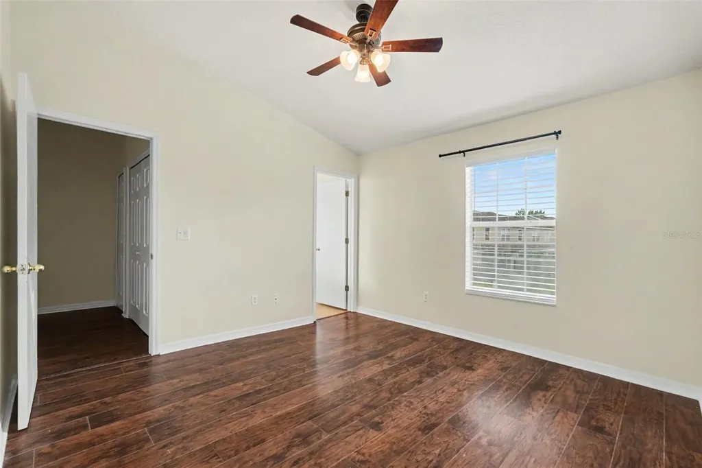 30153 Barnaby Lane Wesley Chapel FL 33543