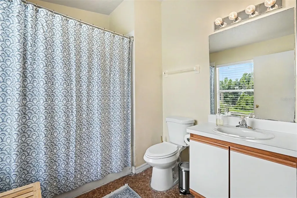 30153 Barnaby Lane Wesley Chapel FL 33543