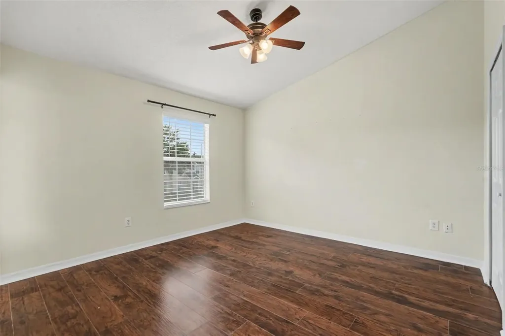 30153 Barnaby Lane Wesley Chapel FL 33543