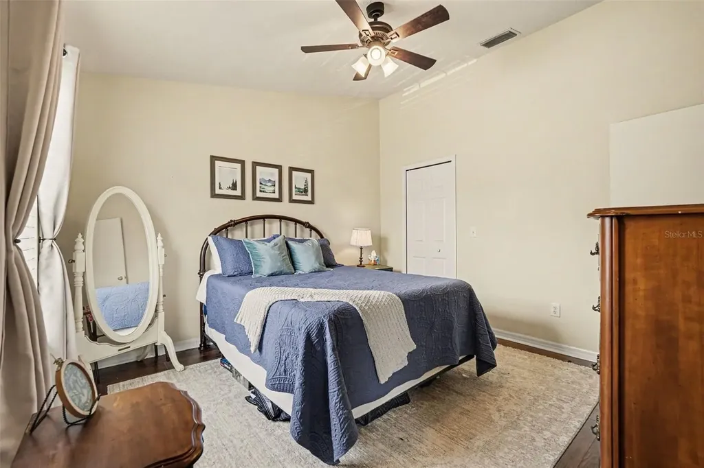 30153 Barnaby Lane Wesley Chapel FL 33543
