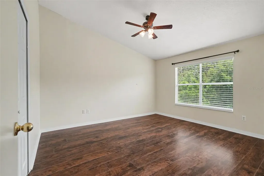 30153 Barnaby Lane Wesley Chapel FL 33543
