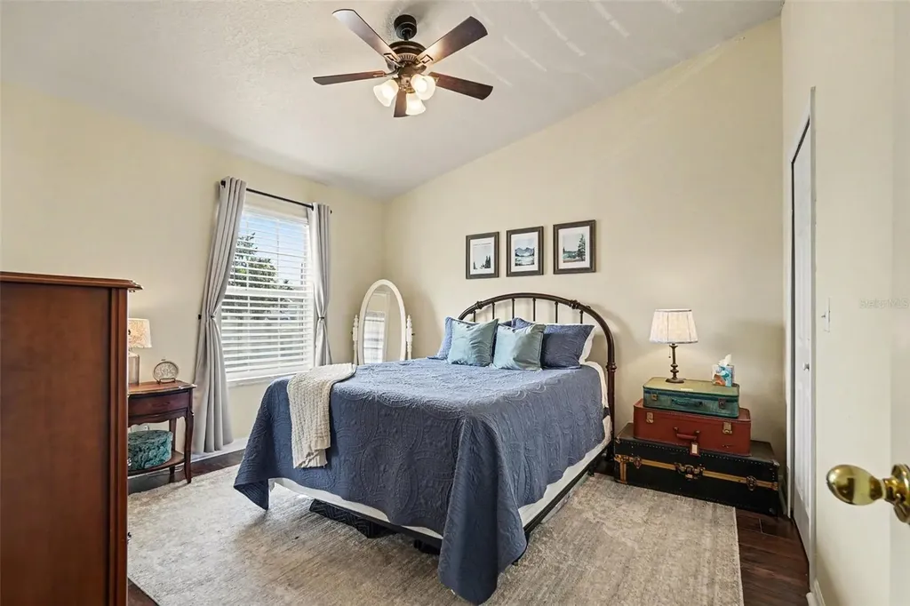 30153 Barnaby Lane Wesley Chapel FL 33543