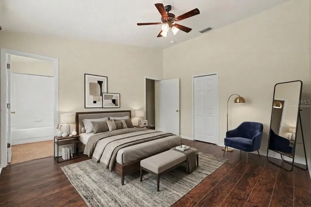 30153 Barnaby Lane Wesley Chapel FL 33543