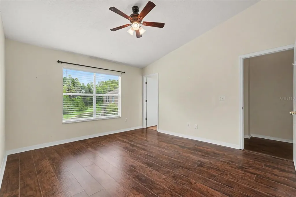 30153 Barnaby Lane Wesley Chapel FL 33543