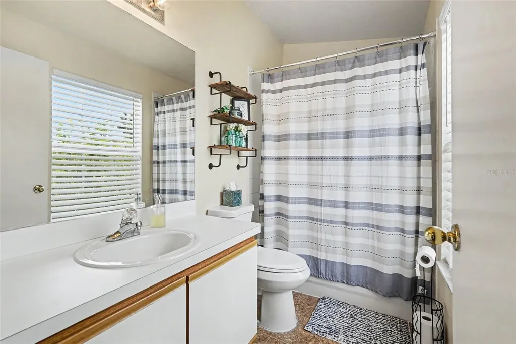 30153 Barnaby Lane Wesley Chapel FL 33543