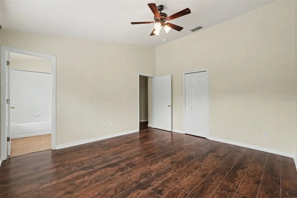 30153 Barnaby Lane Wesley Chapel FL 33543