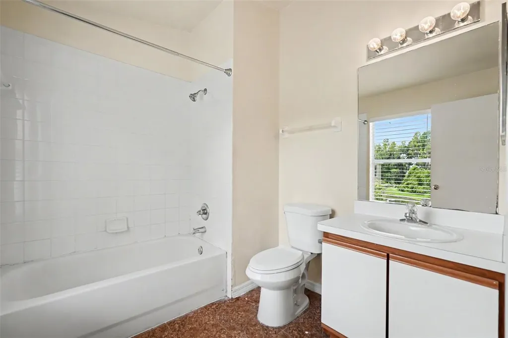 30153 Barnaby Lane Wesley Chapel FL 33543