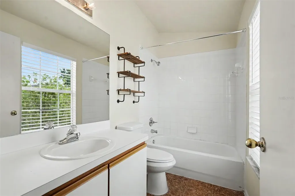 30153 Barnaby Lane Wesley Chapel FL 33543