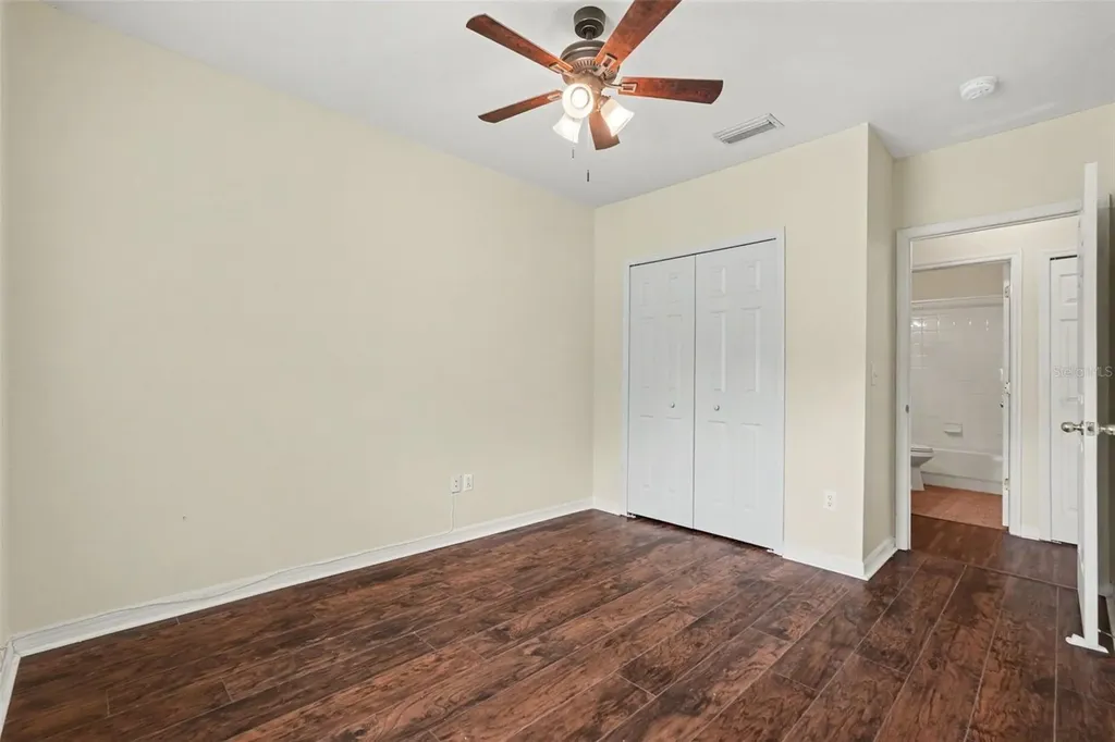 30153 Barnaby Lane Wesley Chapel FL 33543