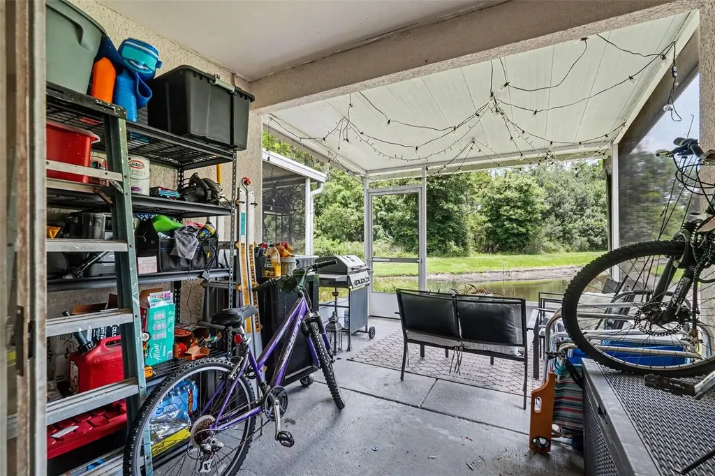 30153 Barnaby Lane Wesley Chapel FL 33543