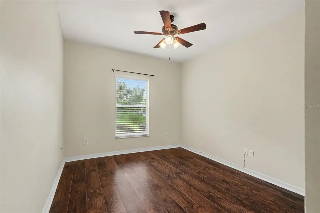 30153 Barnaby Lane Wesley Chapel FL 33543