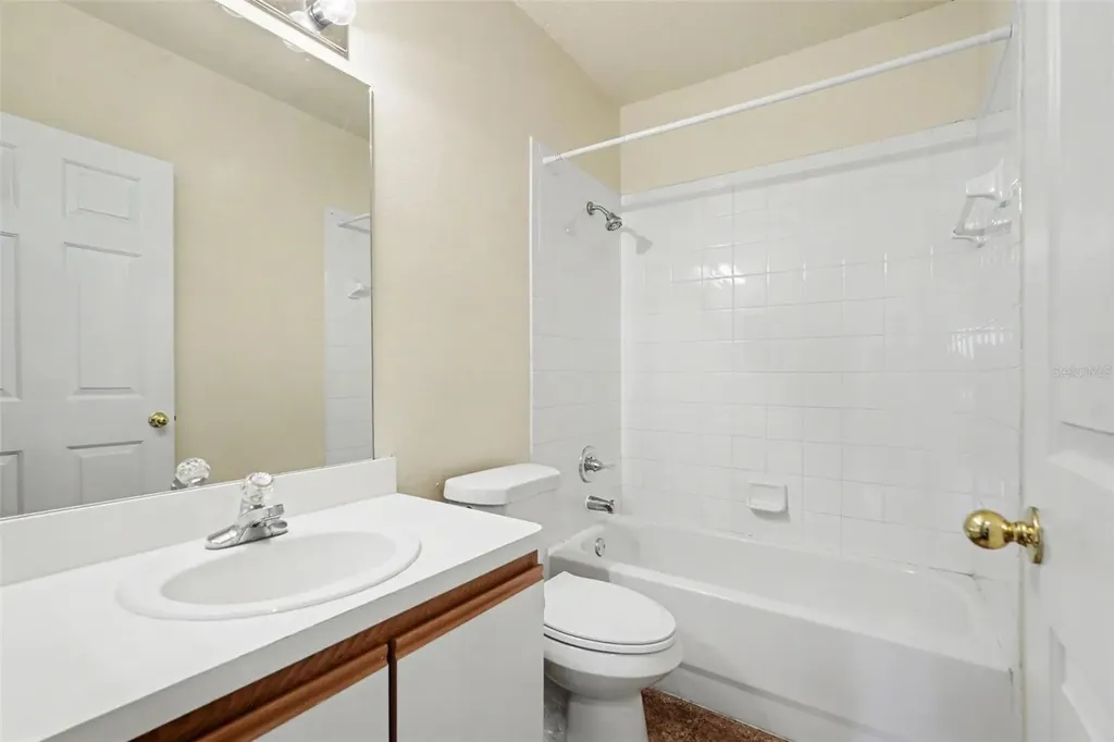 30153 Barnaby Lane Wesley Chapel FL 33543