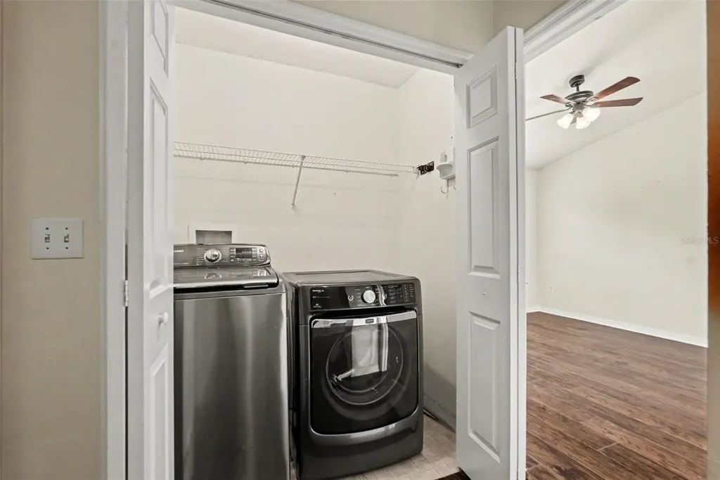 30153 Barnaby Lane Wesley Chapel FL 33543