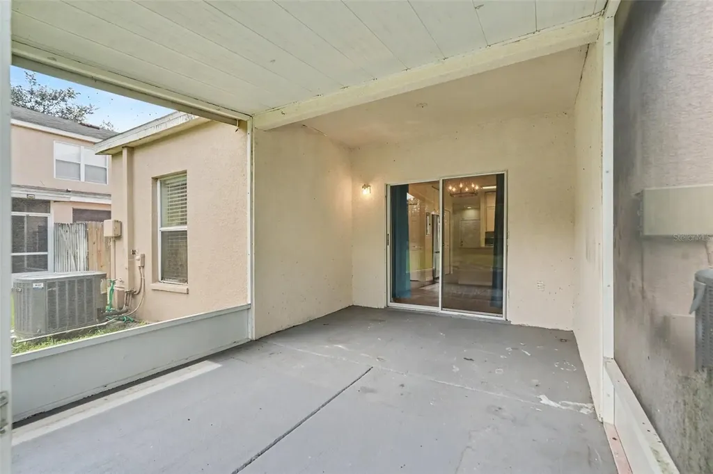 30153 Barnaby Lane Wesley Chapel FL 33543