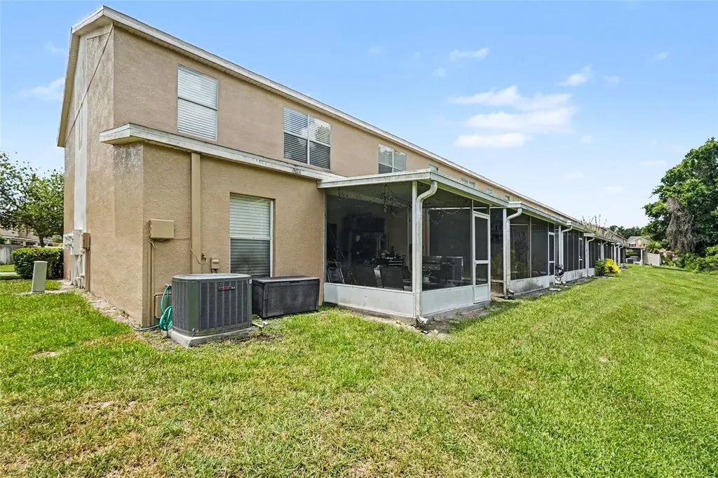 30153 Barnaby Lane Wesley Chapel FL 33543