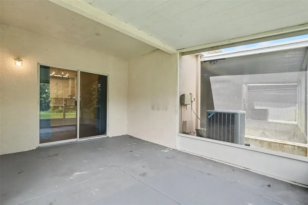 30153 Barnaby Lane Wesley Chapel FL 33543