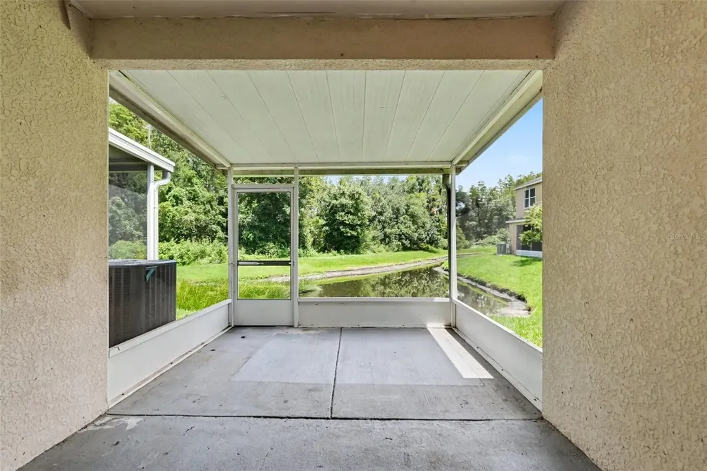30153 Barnaby Lane Wesley Chapel FL 33543