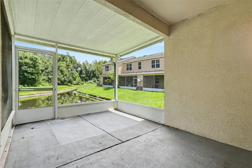 30153 Barnaby Lane Wesley Chapel FL 33543