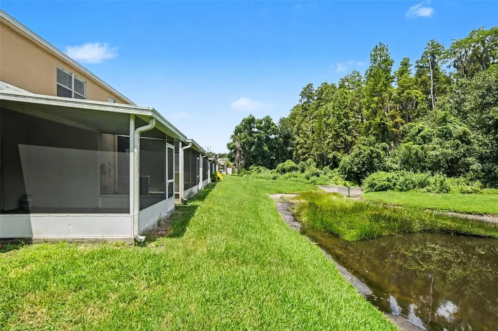 30153 Barnaby Lane Wesley Chapel FL 33543