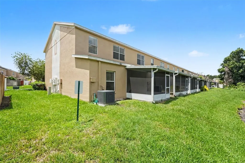 30153 Barnaby Lane Wesley Chapel FL 33543