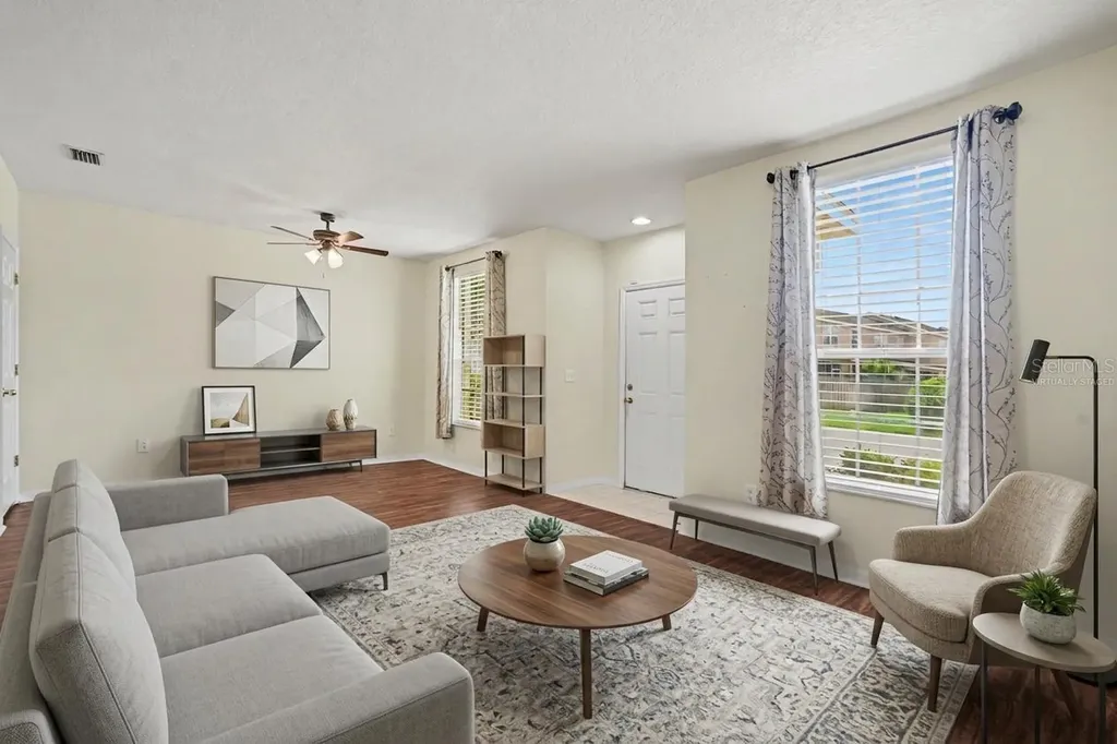 30153 Barnaby Lane Wesley Chapel FL 33543
