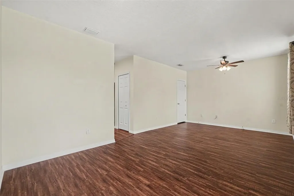 30153 Barnaby Lane Wesley Chapel FL 33543