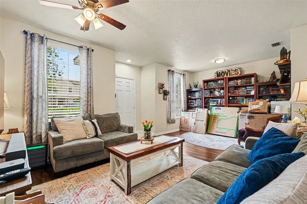30153 Barnaby Lane Wesley Chapel FL 33543