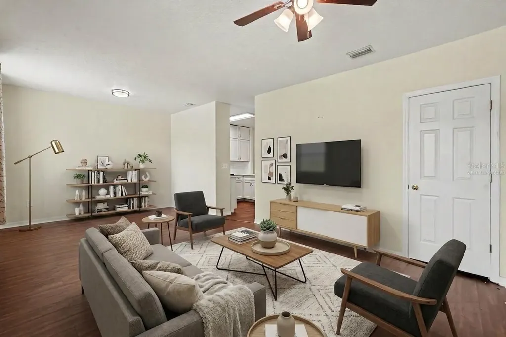 30153 Barnaby Lane Wesley Chapel FL 33543