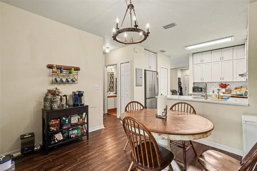 30153 Barnaby Lane Wesley Chapel FL 33543